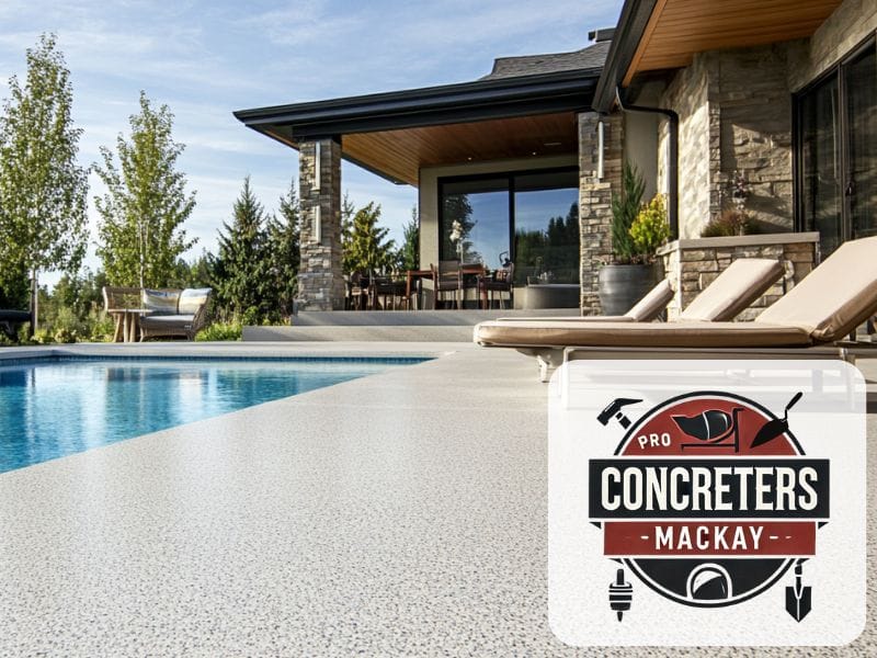 4740 concrete qld polished