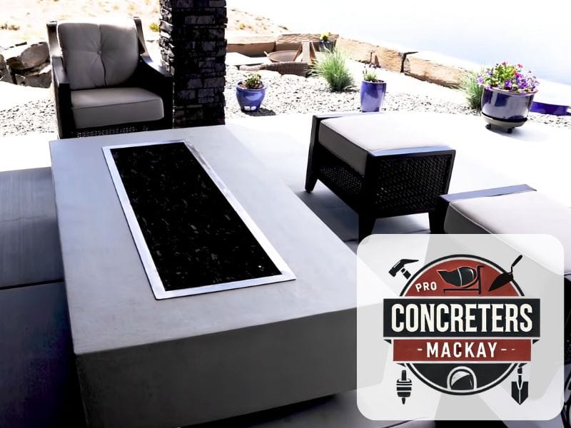 4740 concrete solutions qld custom