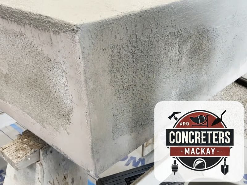 4740 custom concrete solutions qld