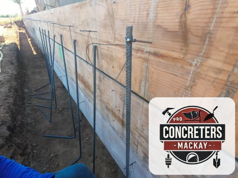 4740 qld concreters mackay