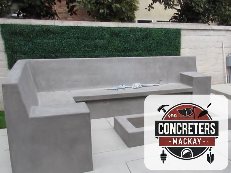 4740 qld custom concrete solutions