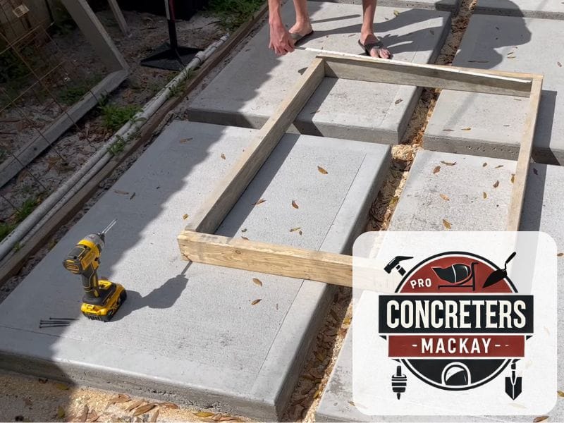 4740 slabs qld concrete 1