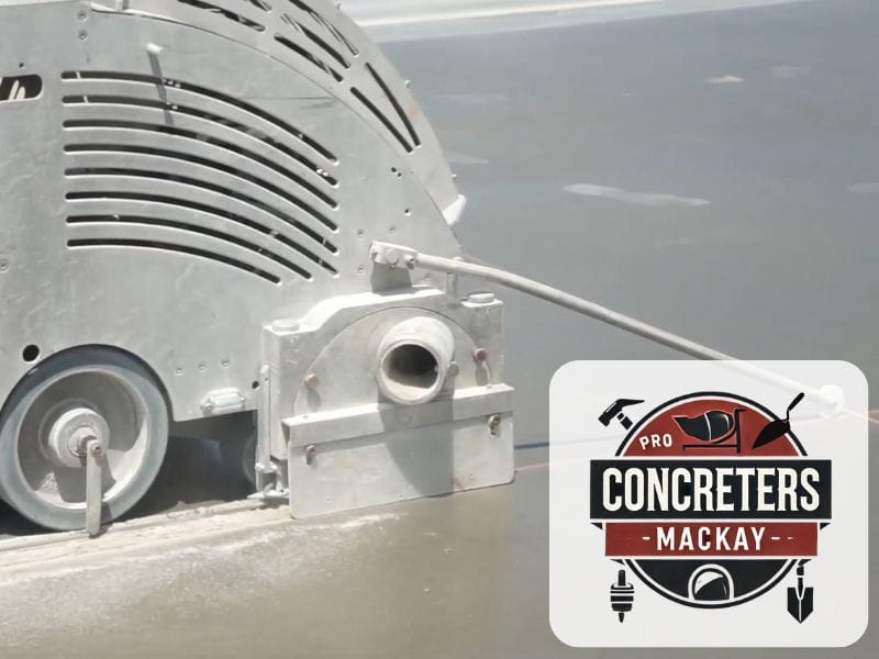 commercial qld concreting 4740