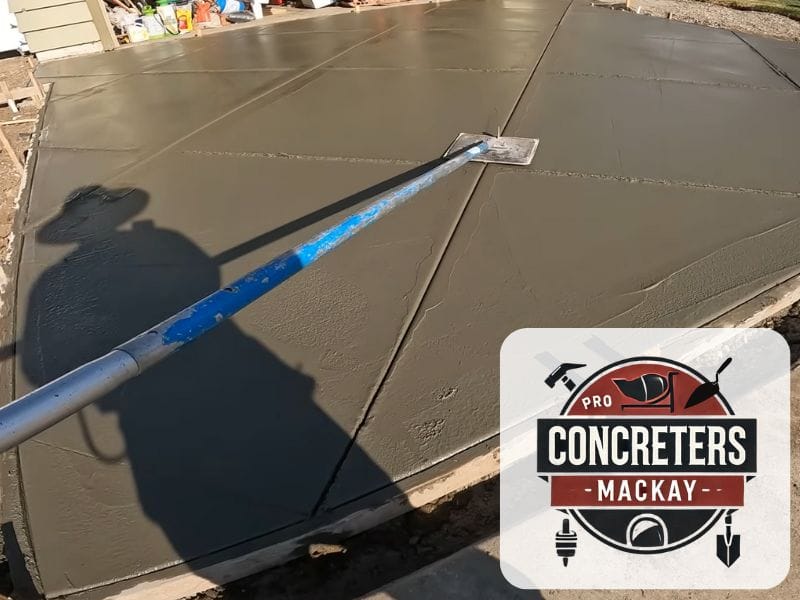 concrete solutions custom qld 4740
