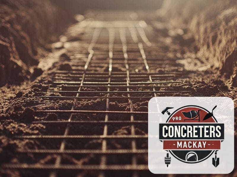 concreters mackay qld 4740