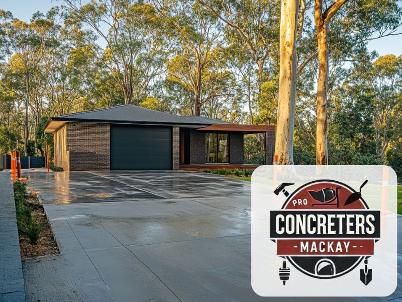concreters qld 4740 mackay
