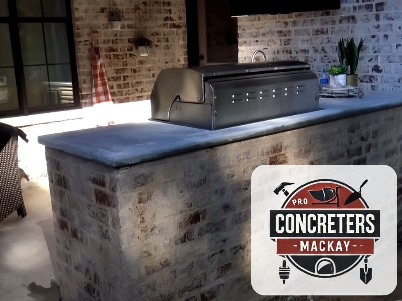 custom 4740 qld concrete solutions