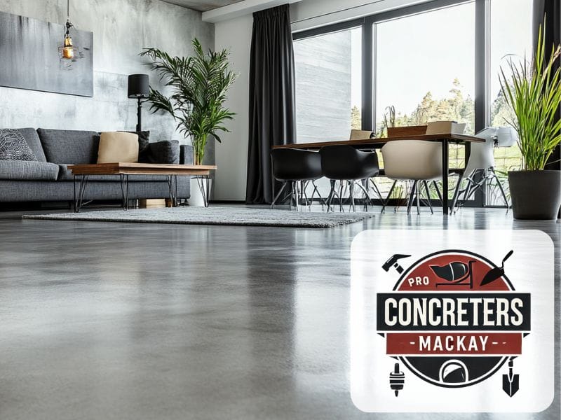 polished 4740 qld concrete