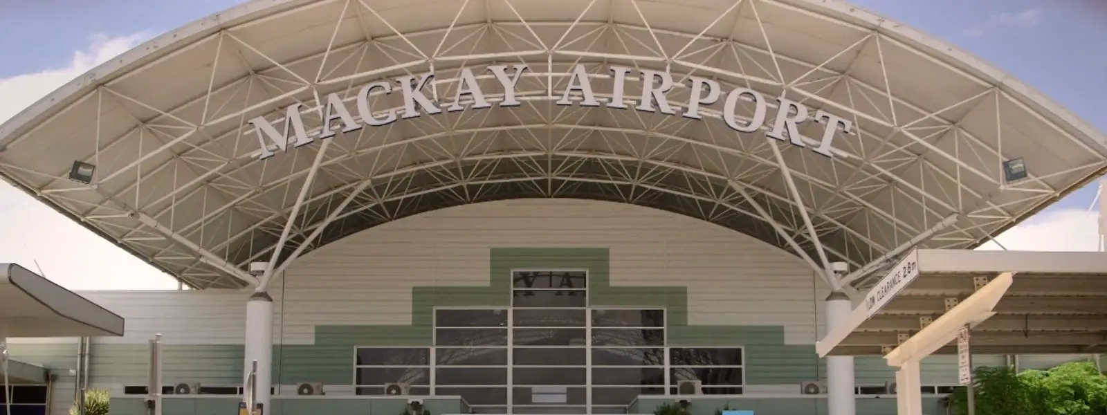 serve qld 4740 areas we