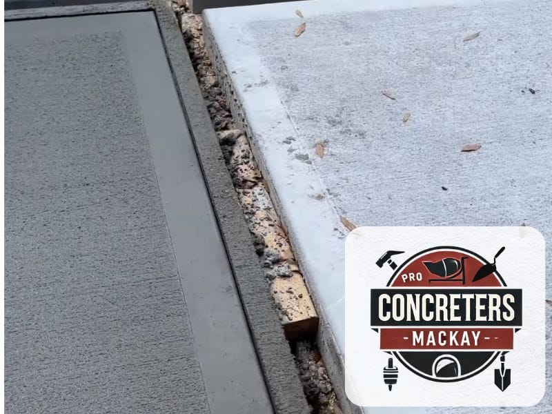 slabs concrete 4740 qld