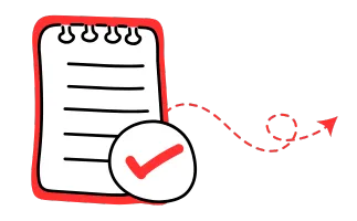 contact form image2.webp